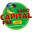 Rádio Capital Teresina