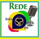 Rádio Rede SP