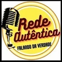 Rádio Rede Autêntica
