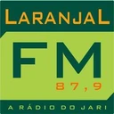 Laranjal
