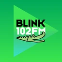 Rádio Blink