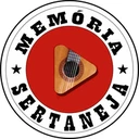 Memória Sertaneja Radio