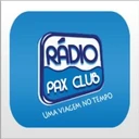 Rádio Pax Club