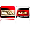 Rio Sul Radio