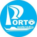 Portowebradio