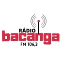 Rádio Bacanga