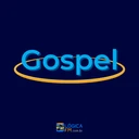 Lógica FM | Gospel