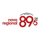 Nova Regional