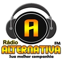 Alternativa FM