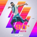 OnBeat 90s Hits