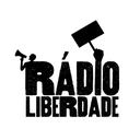Rádio Liberdade