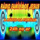 Radio Família de Jesus