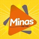 Minas FM