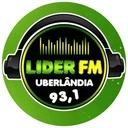 Rádio Líder