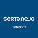 Sertanejo Sound Radio