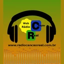 Rádio Canção Real