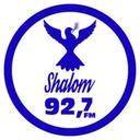 Radio Shalom