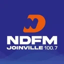 NDFM Joinville