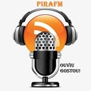 Rádio Pirafm
