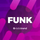 Rádio Trend