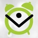 Radio Despertar Brasil