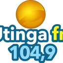 Utinga FM