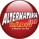 Radio Alternativa