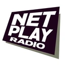 Net Play Rádio
