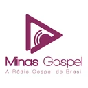 Rádio Minas Gospel