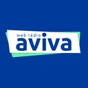 Web Rádio Aviva