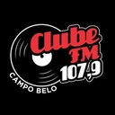 Rádio Clube de Campo Belo