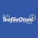 Radio Teófilo Otoni Brazil