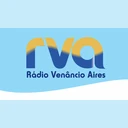 Rádio Venâncio Aires