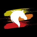 Aragana  Música Gaúcha