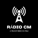 Rádio CM