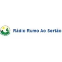 Rumo ao Sertão