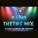 Rádio Thethê Mix