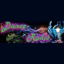 Dance Radio