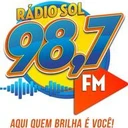 Radio Sol