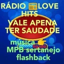 Rádio Love Hits