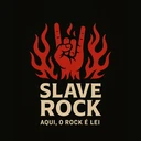 Rádio Slave Rock