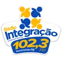 Rádio Integração