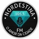 Radio Nordestina