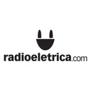 Rádio Elétrica