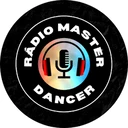 Rádio Master Dancer