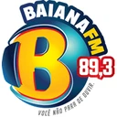 Rádio Baiana