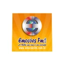 Rádio Emoções