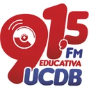 Educativa UCDB Radio