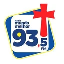 Rádio Mundo Melhor