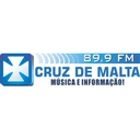 Rádio Cruz de Malta